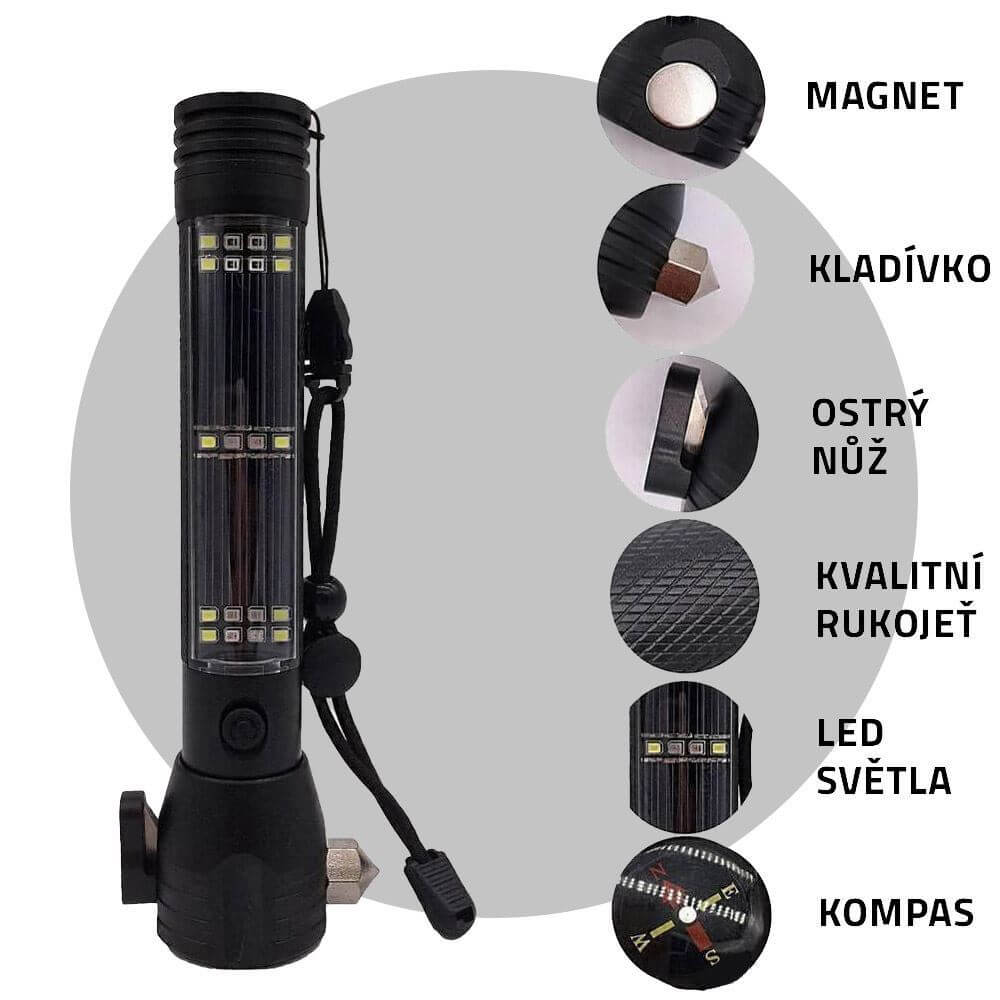 multifunkcni-solarni-svitilna--powerbanka-6v1 (8)